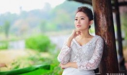 芳芳 在线观看,在线重温青春记忆，共赴情感之旅