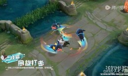 最真实王者皮肤爆料视频,最新皮肤爆料视频深度解析