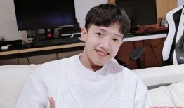 陈帅学姐爆料新闻报道,揭秘新闻报道背后的真相