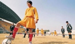 队长足球爆料视频大全,揭秘精彩瞬间与幕后故事