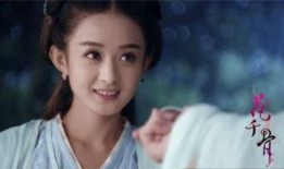 娱乐圈爆料花千骨,娱乐圈爆料背后的爱恨情仇