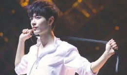 邓伦和肖战最新爆料,揭秘娱乐圈背后的秘密与真相